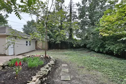 223 E Tulane Road, Columbus, OH 43202 - Photo 49