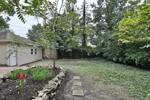 223 E Tulane Rd, Columbus, OH 43202 - Photo 49