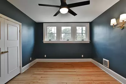 223 E Tulane Road, Columbus, OH 43202 - Photo 27