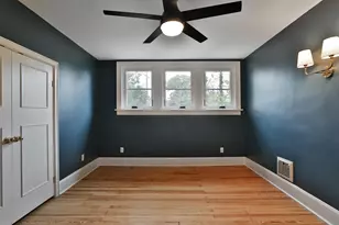 223 E Tulane Rd, Columbus, OH 43202 - Photo 27