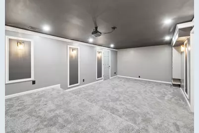 4691 Houston Pond Drive, Powell, OH 43065 - Photo 63