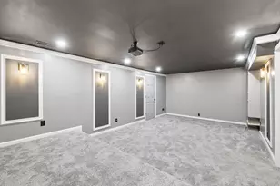4691 Houston Pond Dr, Powell, OH 43065 - Photo 63