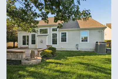 4691 Houston Pond Drive, Powell, OH 43065 - Photo 83