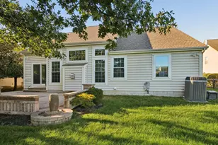 4691 Houston Pond Dr, Powell, OH 43065 - Photo 83