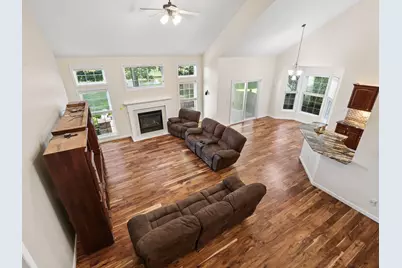 4691 Houston Pond Drive, Powell, OH 43065 - Photo 31