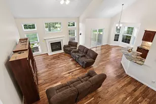 4691 Houston Pond Dr, Powell, OH 43065 - Photo 31