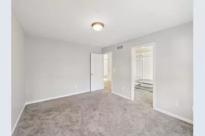 4691 Houston Pond Drive, Powell, OH 43065 - Photo 47
