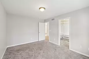 4691 Houston Pond Dr, Powell, OH 43065 - Photo 47