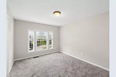4691 Houston Pond Drive, Powell, OH 43065 - Photo 45