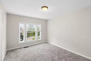 4691 Houston Pond Dr, Powell, OH 43065 - Photo 45