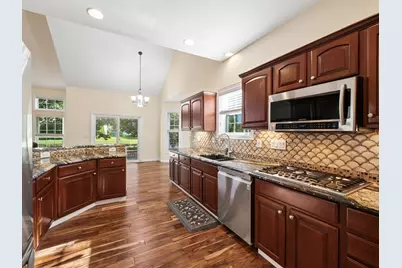 4691 Houston Pond Drive, Powell, OH 43065 - Photo 21
