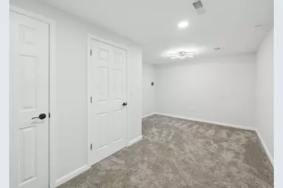 4691 Houston Pond Drive, Powell, OH 43065 - Photo 77