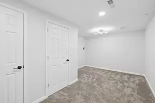 4691 Houston Pond Dr, Powell, OH 43065 - Photo 77