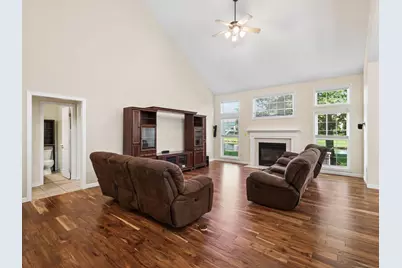 4691 Houston Pond Drive, Powell, OH 43065 - Photo 27