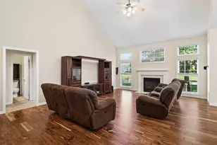 4691 Houston Pond Dr, Powell, OH 43065 - Photo 27