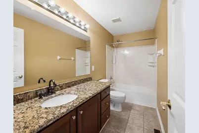 4691 Houston Pond Drive, Powell, OH 43065 - Photo 49
