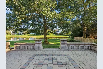 4691 Houston Pond Drive, Powell, OH 43065 - Photo 81