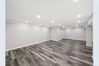 4691 Houston Pond Drive, Powell, OH 43065 - Photo 69
