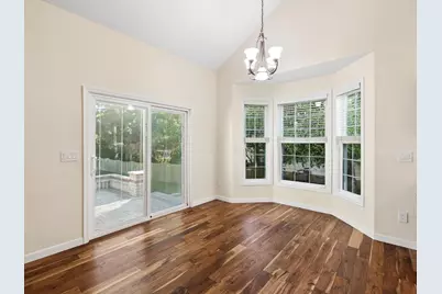 4691 Houston Pond Drive, Powell, OH 43065 - Photo 23