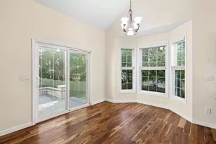 4691 Houston Pond Dr, Powell, OH 43065 - Photo 23