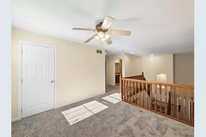4691 Houston Pond Drive, Powell, OH 43065 - Photo 41