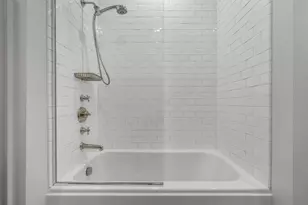 123 E Deshler Ave, Columbus, OH 43206 - Photo 81