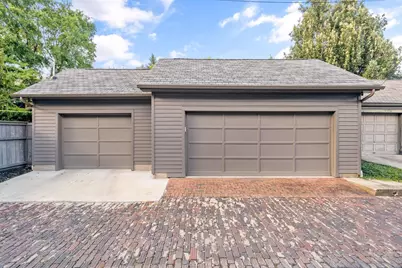 123 E Deshler Avenue, Columbus, OH 43206 - Photo 95
