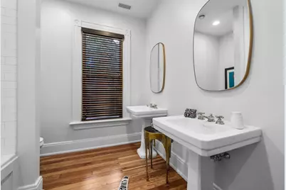 123 E Deshler Avenue, Columbus, OH 43206 - Photo 79