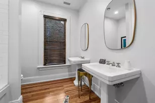 123 E Deshler Ave, Columbus, OH 43206 - Photo 79