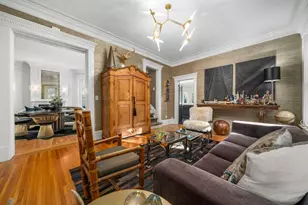 123 E Deshler Ave, Columbus, OH 43206 - Photo 47