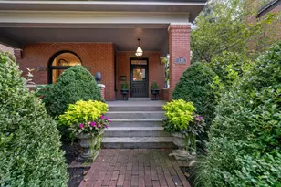 123 E Deshler Ave, Columbus, OH 43206 - Photo 7