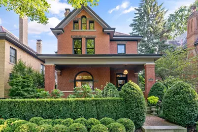 123 E Deshler Avenue, Columbus, OH 43206 - Photo 5