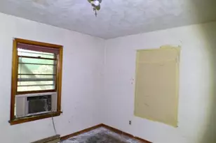 2146 Marion Avenue Rd, Mansfield, OH 44903 - Photo 7