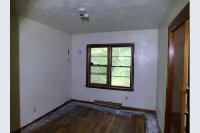 2146 Marion Avenue Road, Mansfield, OH 44903 - Photo 9