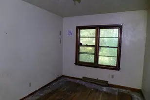 2146 Marion Avenue Rd, Mansfield, OH 44903 - Photo 5