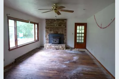 2146 Marion Avenue Road, Mansfield, OH 44903 - Photo 7