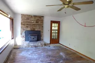 2146 Marion Avenue Rd, Mansfield, OH 44903 - Photo 3