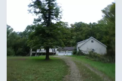 2146 Marion Avenue Road, Mansfield, OH 44903 - Photo 3