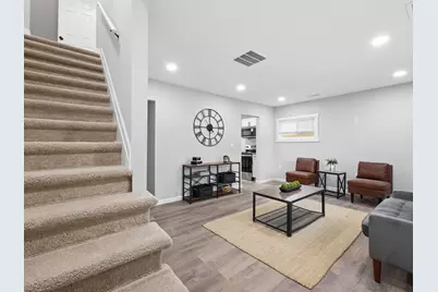 2344 Century Drive, Columbus, OH 43211 - Photo 11