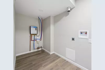 2344 Century Drive, Columbus, OH 43211 - Photo 21