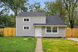 2344 Century Dr, Columbus, OH 43211 - Photo 5