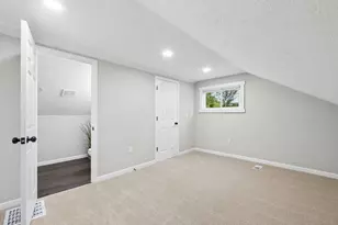 2344 Century Dr, Columbus, OH 43211 - Photo 17