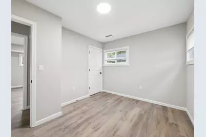 2344 Century Drive, Columbus, OH 43211 - Photo 29
