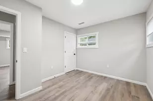 2344 Century Dr, Columbus, OH 43211 - Photo 29