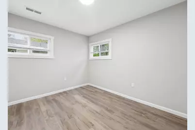 2344 Century Drive, Columbus, OH 43211 - Photo 27