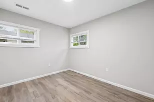 2344 Century Dr, Columbus, OH 43211 - Photo 27