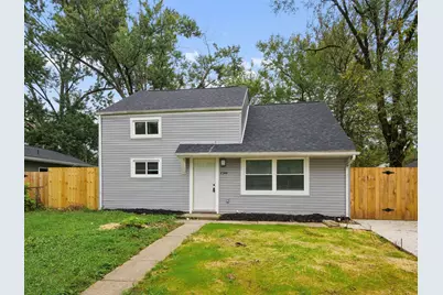 2344 Century Drive, Columbus, OH 43211 - Photo 3