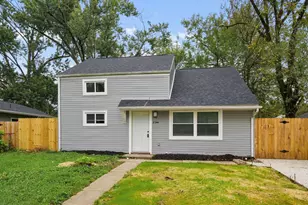 2344 Century Dr, Columbus, OH 43211 - Photo 3