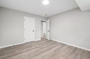 2344 Century Dr, Columbus, OH 43211 - Photo 31