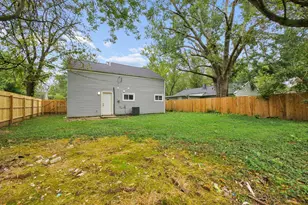 2344 Century Dr, Columbus, OH 43211 - Photo 37